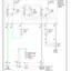 mini-2.2l vin f, cooling fan circuit