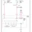 mini-Electronic power steering circuit
