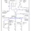 mini-Backup lamps circuit