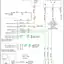mini-Pass-key circuit