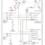 mini-Heated mirrors circuit