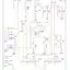 mini-Exterior lamps circuit