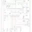 mini-Headlights circuit