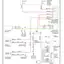 mini-Defoggers circuit