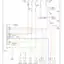 mini-Rear a/c circuit
