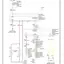 mini-Cooling fan circuit, without trailer tow