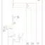 mini-Horn circuit