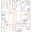 mini-Cooling fan circuit