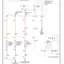 mini-Defoggers circuit