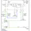 mini-Cooling fan circuit