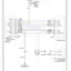 mini-Adaptive front lighting circuit