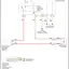 mini-Rear defogger circuit
