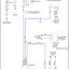 mini-Charging circuit, ccta