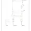 mini-Headlamps circuit