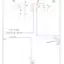 mini-2.4l, cooling fan circuit