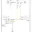 mini-Electronic power steering circuit