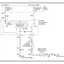 mini-Defogger circuit, with c61