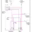 mini-Computer data lines