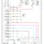 mini-Electronic power steering circuit
