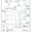 mini-Computer data lines circuit