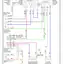 mini-Cooling fan circuit