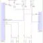 mini-3rd row seat heater circuit