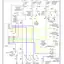 mini-Forced entry circuit, early production