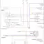 mini-A/t circuit