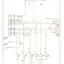 mini-Forced entry circuit