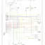mini-Traction control circuit