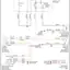 mini-Fuel door release circuit