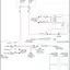 mini-Tire pressure monitoring circuit
