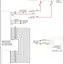 mini-Electronic power steering circuit