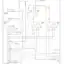 mini-Power door lock circuit