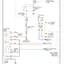 mini-Front wiper deicer circuit
