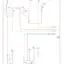mini-Cooling fan circuit