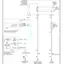 mini-Defoggers circuit