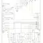 mini-Forced entry circuit