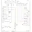mini-Headlamps circuit