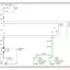 mini-Horn circuit