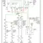 mini-Defoggers circuit