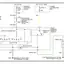 mini-Defogger circuit