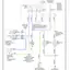 mini-Backup lamps circuit, m/t