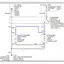 mini-3.2l, cooling fan circuit