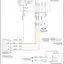 mini-Passive anti-theft circuit
