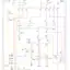 mini-Headlight circuit, with drl