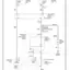 mini-Defogger circuit