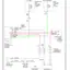 mini-Steering column circuit