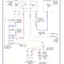 mini-Cooling fan circuit