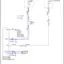 mini-Electronic power steering circuit